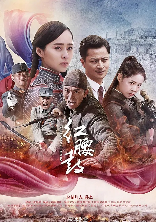 富家子弟的多人派对叫了几个小姐妹一起来被操 - 粉色影院