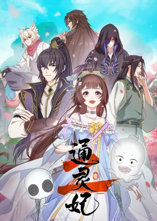 “好爽爸爸，还要爸爸用力好受要去了” 婴儿肥身材稀毛一线天足交口交被小哥哥猛力输出娇喘连连 - 粉色影院