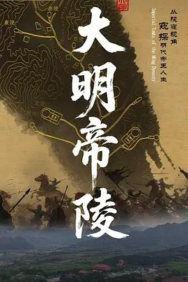这是文轩最近约啪最极品的几个美女1 - 粉色影院