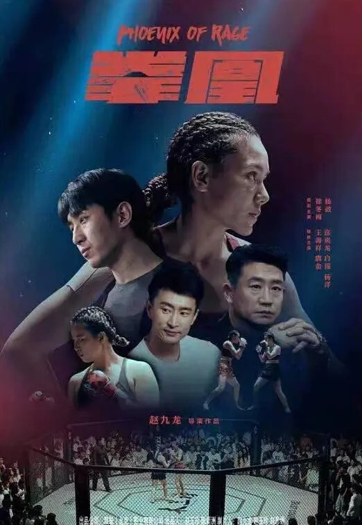自然美极品外围小姐姐 - 粉色影院