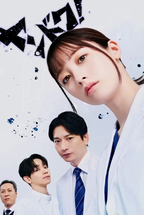 学生探花长相清纯甜美外围妹子舌吻调情扣逼上位骑坐后入猛操 - 粉色影院