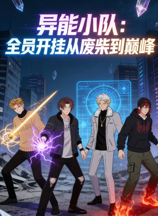 佟丽娅圣诞装白虎嫩逼性爱内射#女明星 - 粉色影院