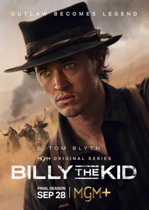 我的瑜伽女孩 被变态女教练带着俩鸡巴狠狠操！ - 粉色影院
