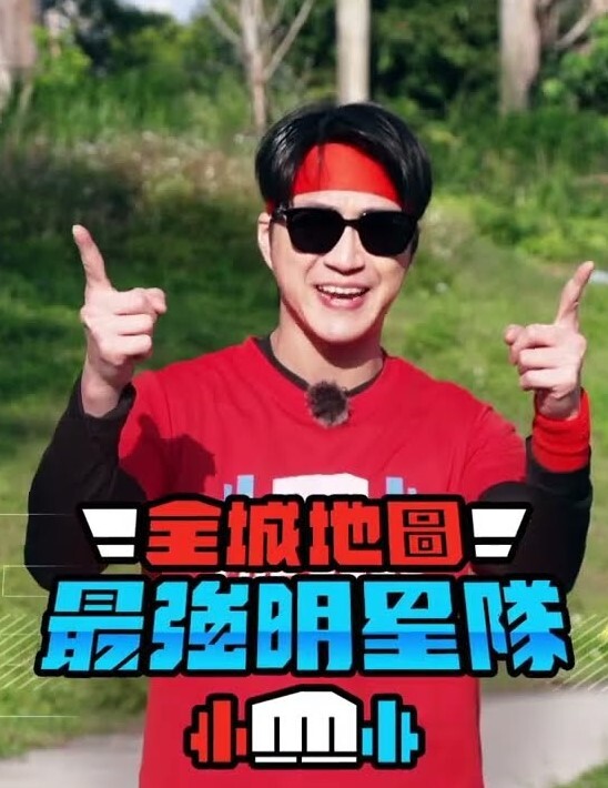 兄弟3P空姐，情趣黑丝前后夹击好淫荡 - 粉色影院
