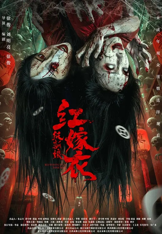 泄密流出美女模特丽丽酒店和摄影师再次大战多姿势表情太销魂完整版 - 粉色影院
