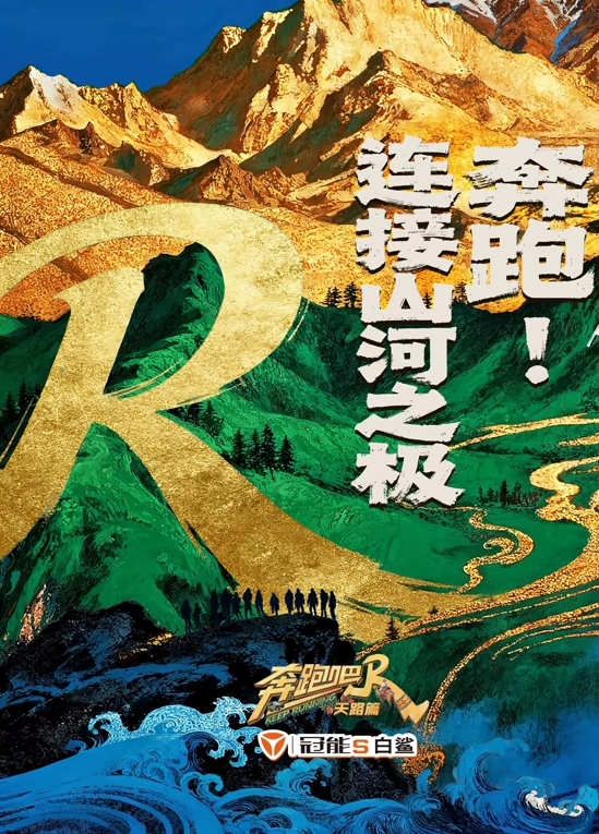 苗窕大奶骚货口交伺侯狼友上位坐骑操逼 - 粉色影院