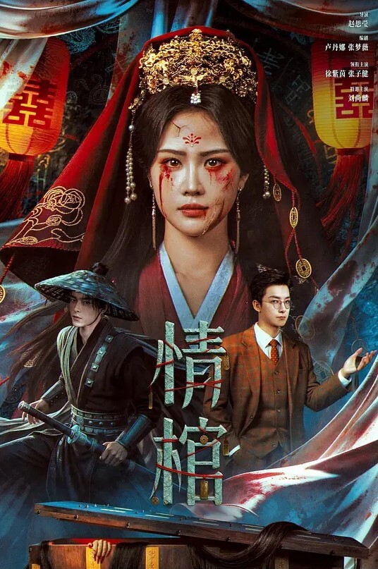 【私拍流出】漂亮小美眉_好舒服啊_身材娇小_被超大洋吊无套输出_简单粗暴_不停抽搐_爽叫连连_操的一脸享受满足的小表情 - 粉色影院