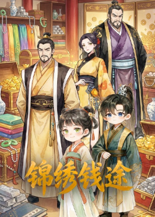 大神唐伯虎调教高中白袜淫荡母狗 - 粉色影院