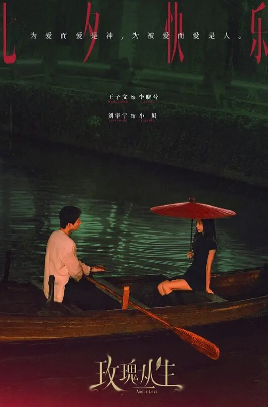 小宝寻花小姐姐平台最后的演出2800网约极品风骚御姐白嫩肌肤配上黑丝魅力无限花式啪啪高潮一波接一波. - 粉色影院
