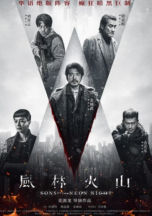 伸展我继妹的紧致阴部并射在她的大屁股上 - 粉色影院