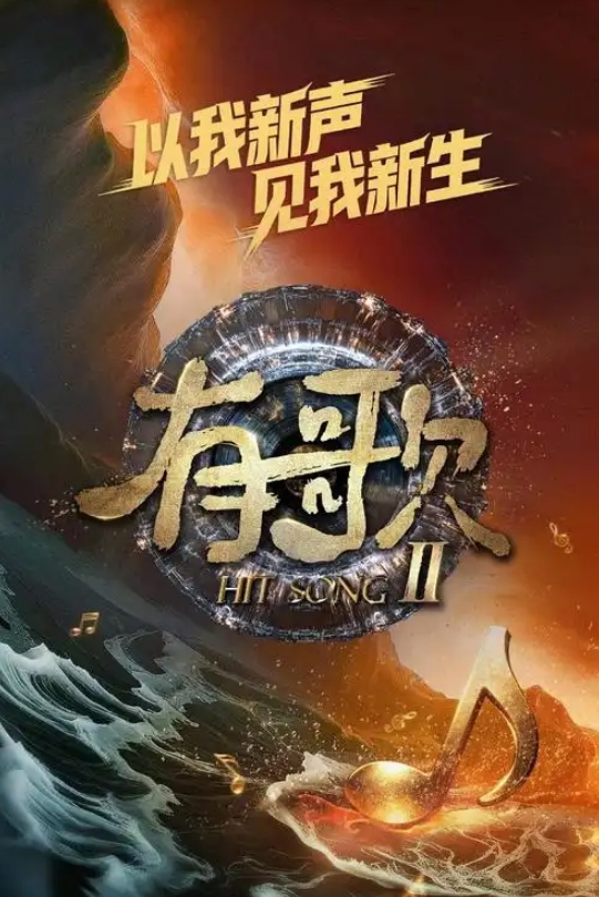 南橘子大神重金约炮台湾国立大学的美女学生身材好到爆爽翻了 - 粉色影院