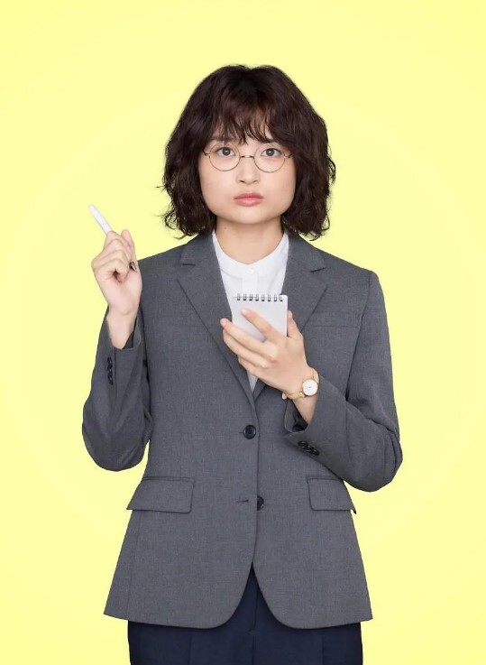李寻欢女神级别气质禦姐身材完美性感黑丝 - 粉色影院
