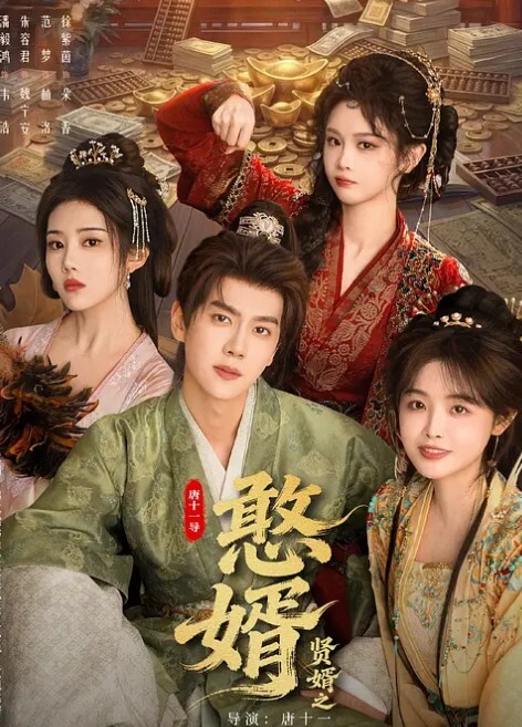 绿帽奴自拍漂亮大奶淫妻吃鸡啪啪_身材不错_奶子大_屁屁肥_在家被单男无套猛怼_爽叫不停_颜射吃精 - 粉色影院