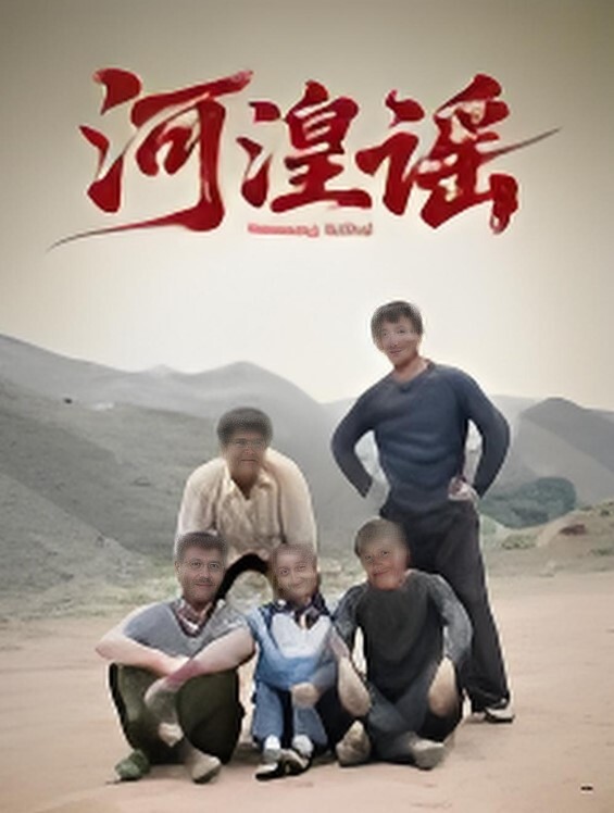 奶牛丝袜套装上位小女朋友萝莉情趣内衣 - 粉色影院