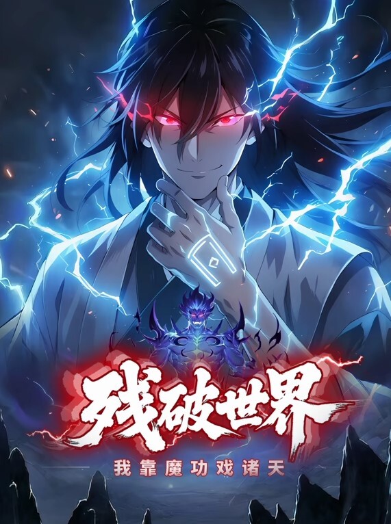 原神乳交口交后入3p大混剪 - 粉色影院