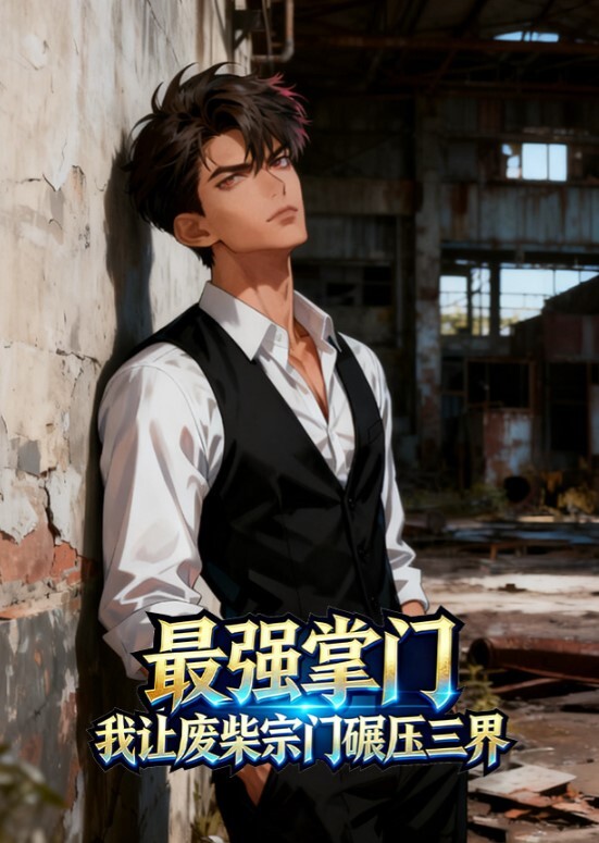 【最新泄密】真实母子乱伦后续，拿道具调教淫荡妈妈内射 - 粉色影院
