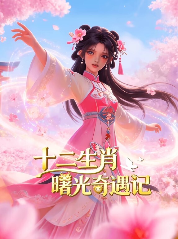 第一次体验肛塞做爱的刺激 - 粉色影院