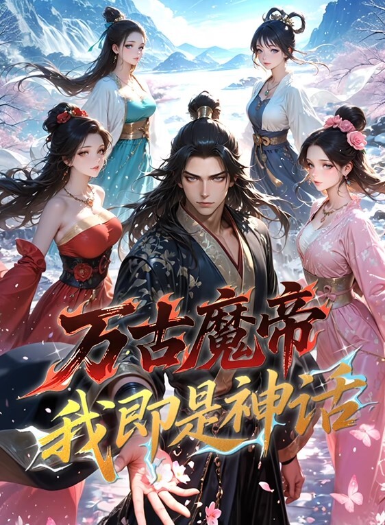 清纯女神大叔3万一月保养正在写作业的大三美女拉过来脱衣无套爆操极品漂亮美穴 - 粉色影院