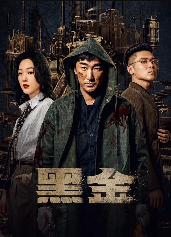 和人妻做爱不拍我听没_拍下面 - 粉色影院