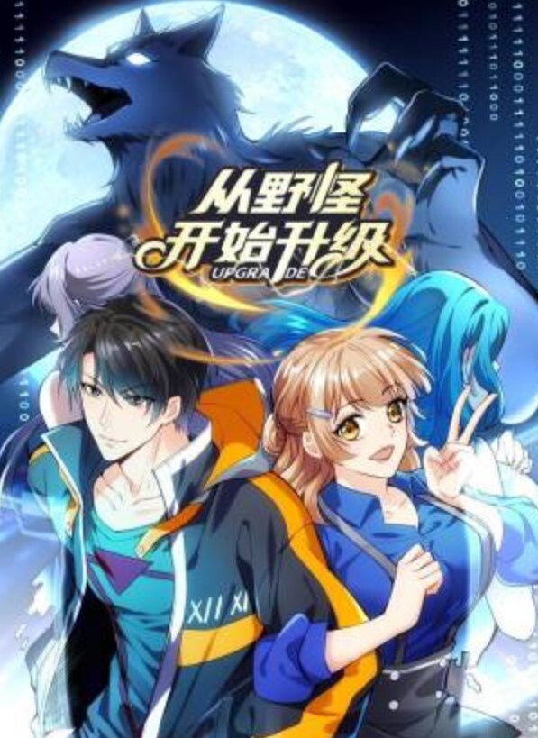 嫂子性感内衣勾引，掐脖猛插爽到狂叫不止 - 粉色影院