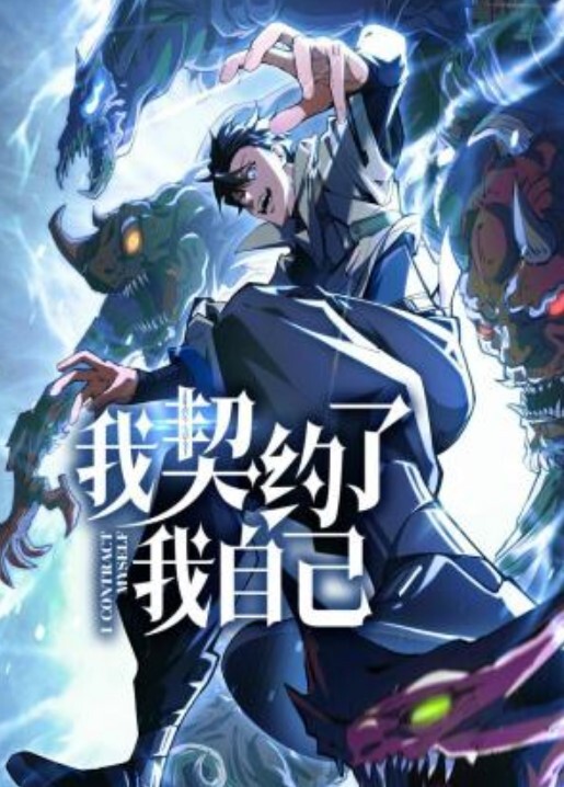 绿奴男友让好朋友玩弄黑丝女友道具抽插骚货淫叫不止 - 粉色影院