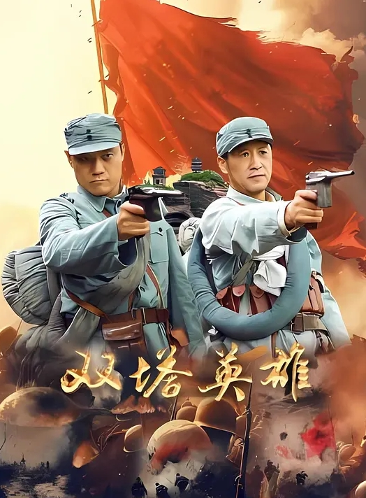 黑丝露脸颜值高会喷水的女战士，玩的好嗨奥跳蛋塞逼里道具抽插，骚穴特写展示高潮喷水尿的好多，呻吟可射 - 粉色影院