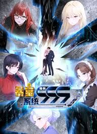 海角大神【尤物小嫂子】付费钻石贴，好兄弟在家也要求操的小嫂子 (2) - 粉色影院