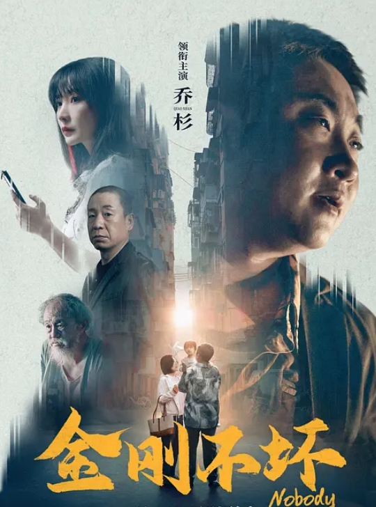 严刑调教富姐在高级公寓SM调教小母狗爆插后入喝尿 - 粉色影院