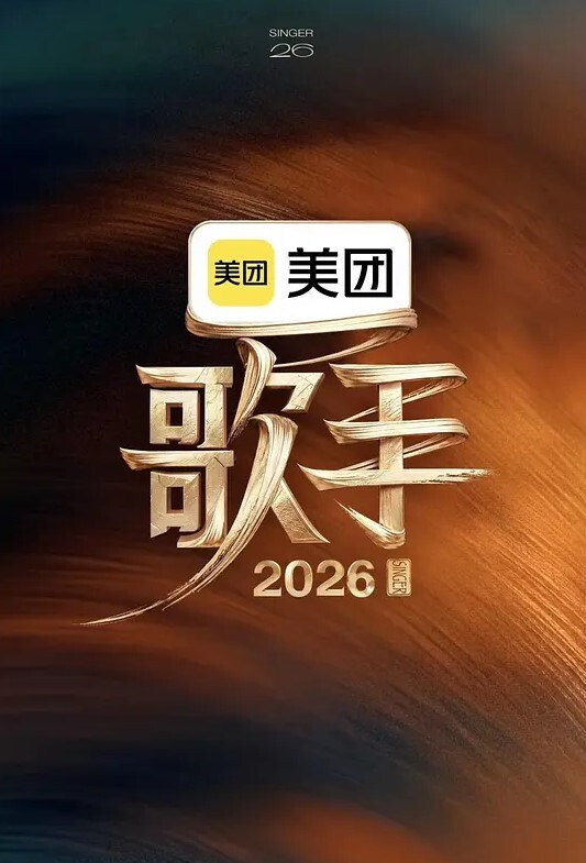 StrapOn两个性感的女同性恋者用紫色的Strapon互相做爱【StrapOn】 - 粉色影院