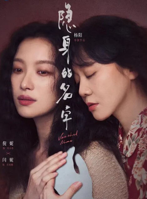 推特约炮大神泰迪百人斩约炮00后萝莉靓妹被干到啊啊啊奶子摇晃 - 粉色影院