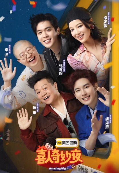 DASS-533(中字)叫色情按摩服务没想到来的竟然是严厉的美女前辈 大槻响 - 粉色影院
