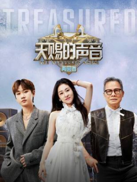 推特纯欲少女兔子布朗尼私拍百合露出调教啪啪多种多样 - 粉色影院