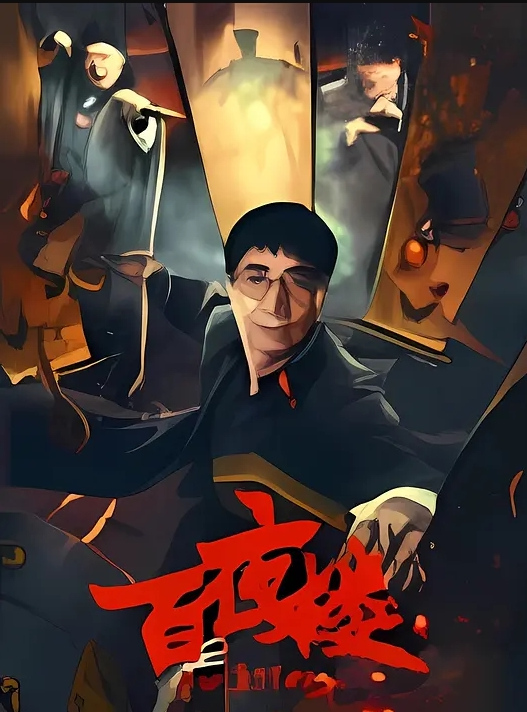 姐弟乱伦爸妈在可提供看电视我和姐姐在卫生间偷偷做爱 - 粉色影院