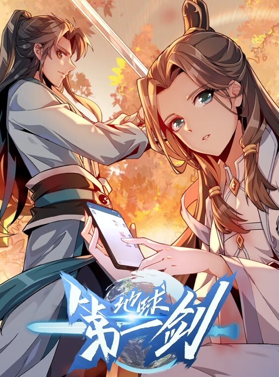 SEXWITHYAKUZENKUSURIANDHEREROTICBODY_HYAKKANOHENTAI - 粉色影院
