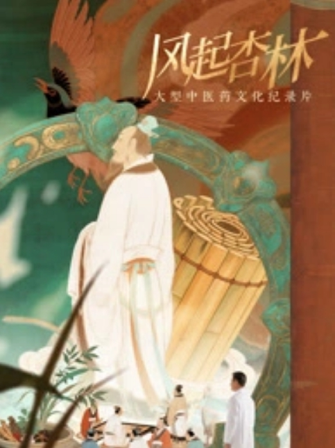 【黑丝御姐】麦当劳穴妹极致蜜穴服务 强制深喉主动骑乘侍奉肥肉棒 连射三次 - 粉色影院