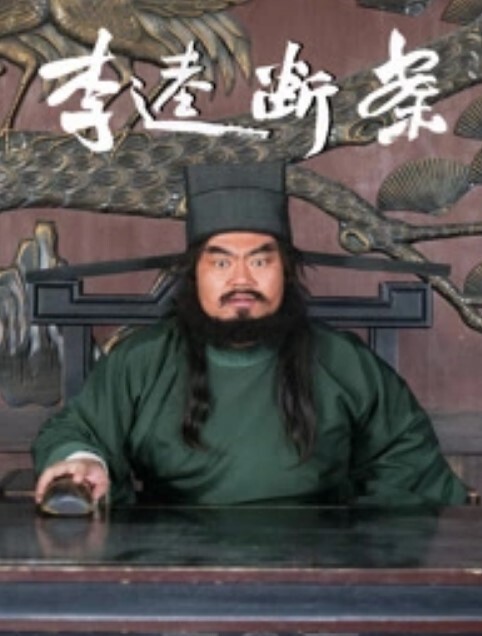 思雨斯文眼镜学生制服女上全自动床上干到床下道具玩双洞 - 粉色影院
