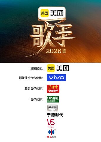 NTR雷火剑義姐2不良义姐授乳中 - 粉色影院