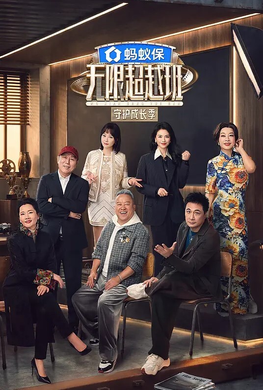 福利来了火爆母女两与儿子的激情啪啪哦 - 粉色影院