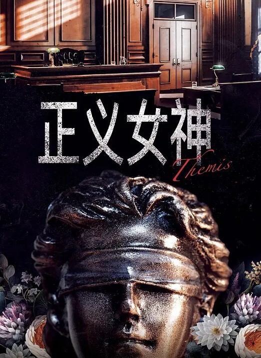 口交颜射少妇很会吸 - 粉色影院