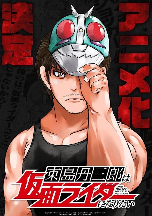【真实乱伦】哥哥送妹妹上学，开学车震炮 - 粉色影院