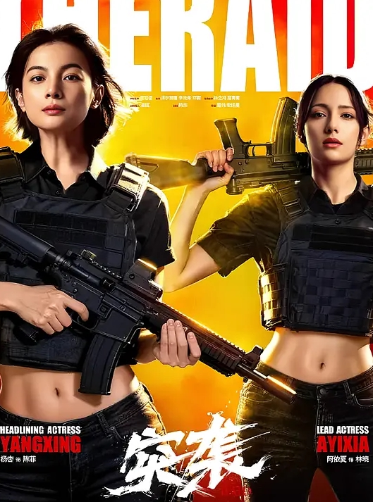 20209692119用户上传地铁里偷拍抄底 - 粉色影院