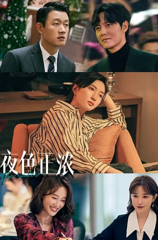 小哥约炮性感漂亮的长发美少妇活好人漂亮太舒服了 - 粉色影院