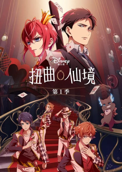 寻花大屌魔人高价约了个大长腿苗窕小姐姐大鸡巴操的小姐姐痛苦呻吟喊轻点 - 粉色影院