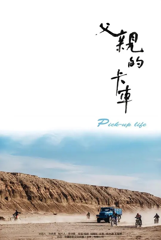 【CutieKim】极品反差可爱女学生，因为太调皮被老师家访在卧室偷偷后入，无套口爆吞精 - 粉色影院