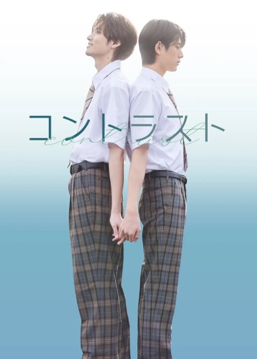 最终痴汉电车NEXTMolester第1话 - 粉色影院
