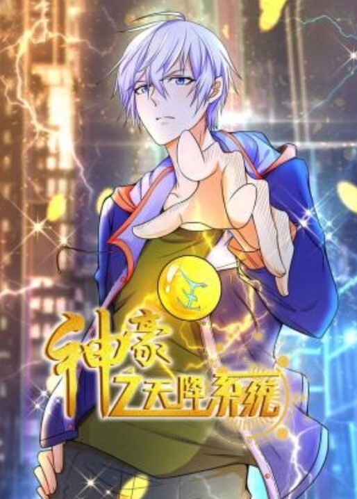 两位美少女的极品嫩穴互相服务能够加入一起那有多好 - 粉色影院
