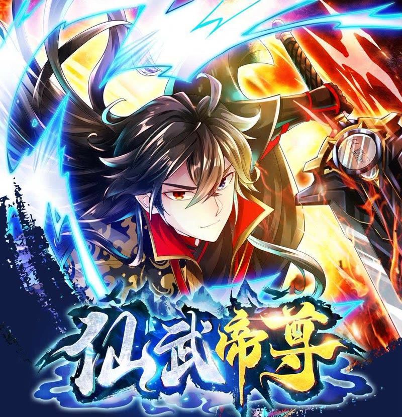 亮小姐姐 慢一点太大了温柔一点好痛 太猛了我要死了 身材高挑情趣内衣骚舞诱惑 在沙发被大力猛怼骚逼受不了求快射 - 粉色影院