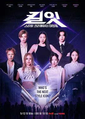 ✅顶级网黄尤物女神『一只小嘤嘤(是桃桃呀)』合集，高挑的身材 丝袜大长腿 蜜臀翘臀 这身材简直了，被金主各种肏 2 (1) - 粉色影院