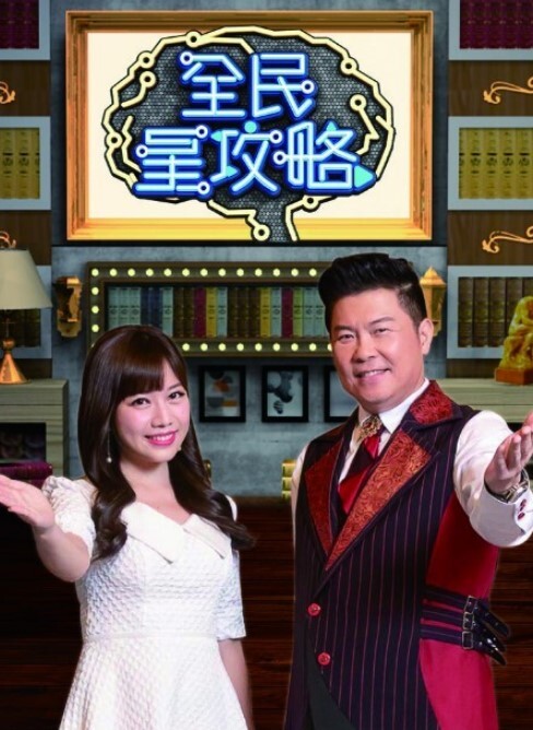 OVA露水岳母姐妹的书 看穿做爱三昧上下卷 都开始性交了还怕声音大了 - 粉色影院