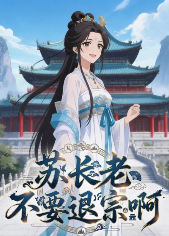 AbellaDanger大湿完美屁股性交【NewSensations】 - 粉色影院